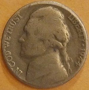 Post-Your-Counterfeit-Coins-Here-Educational-Thread